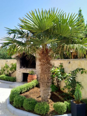  Apartments Tonći  Трибунь